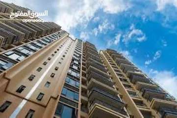  1 روف للبيع مشطب في ارقى أماكن طولكرم  100الف د كاش