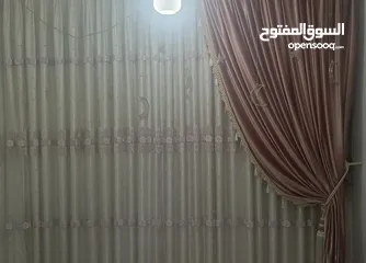  2 برادي مستعملة