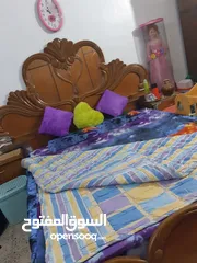  3 غرفه نوم عراقي