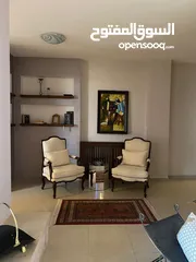  4 Apartment For sale in 7th circle  ( Property 31188 )-174782729