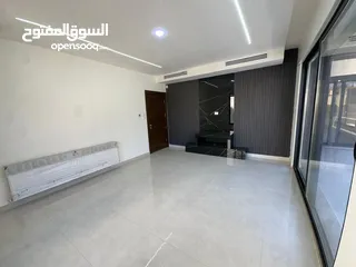  4 Apartment for Sale in Khalda ( Property 42638 )-174782796