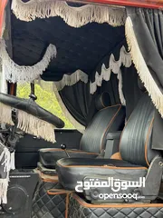  7 قلاب 813 للبيع