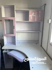  1 مكتب اطفال
