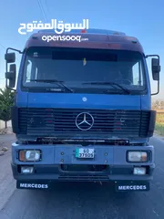  1 قلاب برتشه