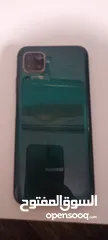  2 HUAWEI NOVA 7i