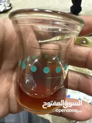  3 للبيع مشروع قائم