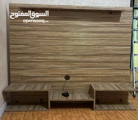  1 للبيع مستعمل استعمال بسيط ما في ولا اشي