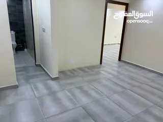  9 عيادة طبية للإيجار بموقع استراتيجي في مجمع طبي - مرج الحمام