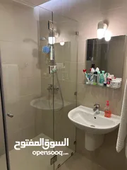  2 شقة للايجار في الدوار الرابع ماجره حاليا ( Property 35672 ) سنوي فقط