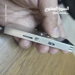  2 جهاز تسجيل صغير