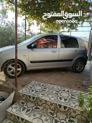  3 جيتس.موديل 2008