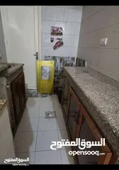  10 للبيع شقه بسعر مغري