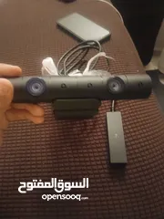  10 نظاره استعمال بسيط vr