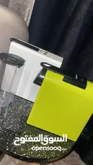  1 حضارة القهوة السريعه اسبريسو