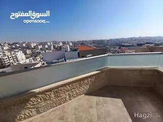  13 شقه مميزه في أفضل مناطق خلدا للبيع بسعر جدا مميز ( Property ID : 31008 )