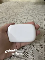  2 امنيه ماي فاي بحال الوكالة شاشة ملونة Umniah MiFi