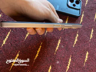  3 أنفينكس هوت 30i بحالة الوكالة ولا ملاحظه