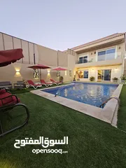  19 شاليه للبيع منطقه البحر الميت الجواسرة حي الساطي منطقة شاليهات ...فرصة استثمارية    مساحة الأرض:315