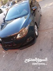  5 موجوده في رام الله