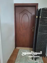  24 منزل ثلاث أدوار خلف قصر عبدو إسماعيل