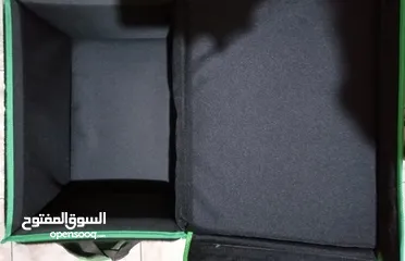  1 شنتة كريم دلفري