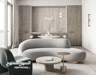  16 المتفوقون للمقاولات و صيانة المباني ... خدمات البناء والتشييد ، العزل الحراري ..