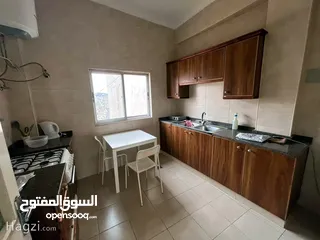  7 شقة مفروشة للإيجار 100م2 ( Property 13003 ) سنوي فقط