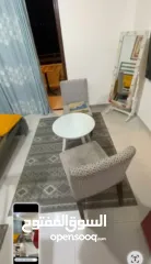  6 استوديو للبيع