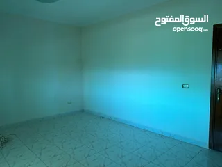  17 مزرعة للبيع   بأجمل  مناطق الصبيحي (ميسرة) على قمة الجبل ذو اطلالة خلابة