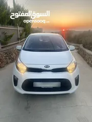  10 مورننغ ترخيص 2020 بصمة شاشة جلد