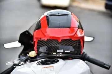  27 2020  Gsxr1000r