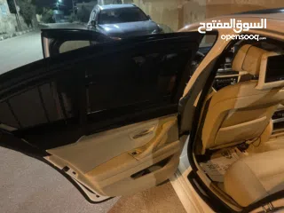  2 باءم موديل 2012 f10