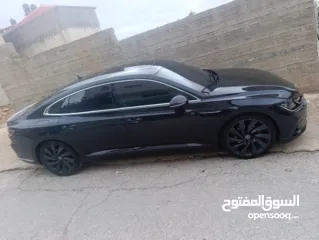  12 ارتيون  2020 مميزة