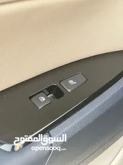  12 كيا سبورتاج هايبرد مميز كامل الاضافات ترخيص 2022 فحص نخب