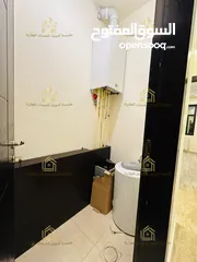  11 شقة فاخرة سوبر ديلوكس تستحق المشاهدة