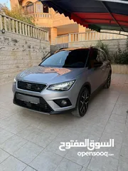  5 سيات ارونا للبيع