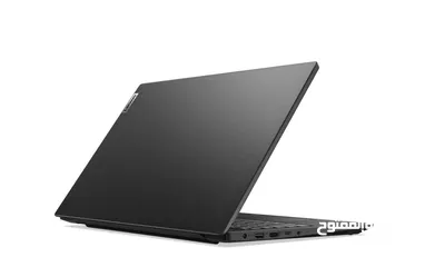  4 Lenovo V15 G4 IRU