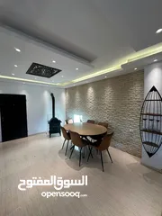  15 روووف للبيع بيتونيا حي السفارات