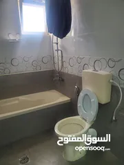  1 شقة مميزة للايجار