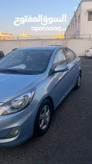  3 للبيع اكسنت 2015 for sale accent