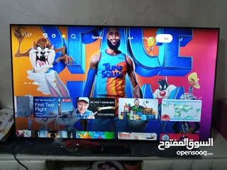  3 شاشه جنرال