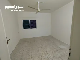  2 شقة سكنية للأيجار