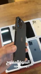  8 iPhone used like new