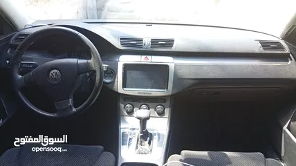  1 باسات 2006