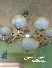  23 ثريا بحاله الوكاله    ................................................................... ..........
