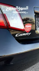  18 Toyota camera 2008 اقساط من المعرض مباشره بدون واسطة بنوك او شركات تسهيل