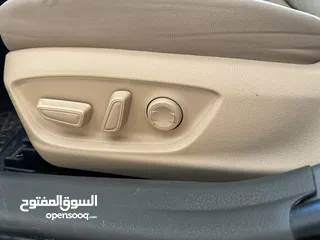 8 Toyota CAMRY تويوتا كامري موديل2021 للبيع بطارية ليثيوم مدى الحياة وارد امريكي