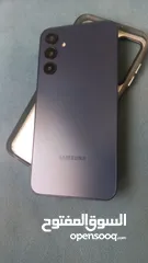  2 Samsung a25 5g للبيع