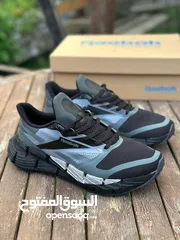  1 ريبوك أصلي   ألوان جديدة   مقاسات 40-44