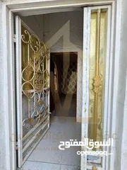  1 مشتمل سكني او تجاري للايجار في منطقة حي صنعاء
